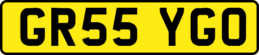 GR55YGO