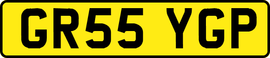 GR55YGP