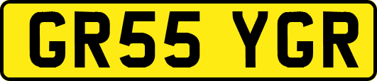 GR55YGR