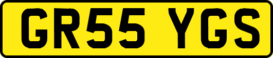 GR55YGS