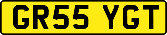 GR55YGT