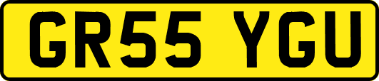 GR55YGU