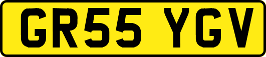 GR55YGV