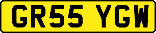 GR55YGW