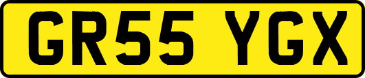 GR55YGX