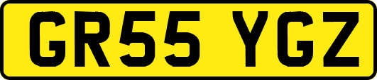 GR55YGZ