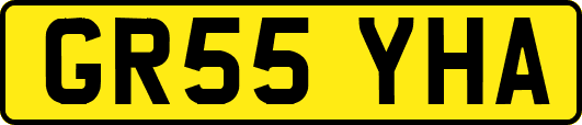 GR55YHA