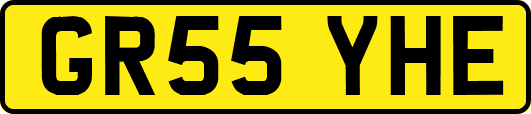 GR55YHE