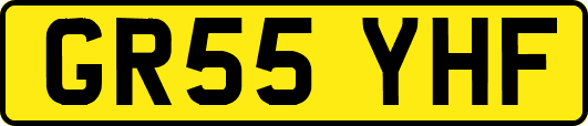 GR55YHF