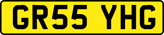 GR55YHG