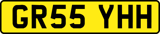 GR55YHH