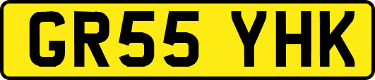 GR55YHK