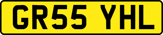 GR55YHL