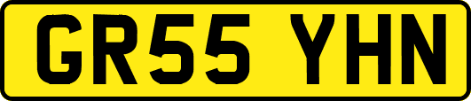 GR55YHN