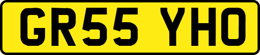 GR55YHO