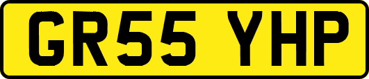 GR55YHP