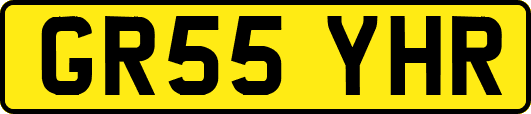 GR55YHR
