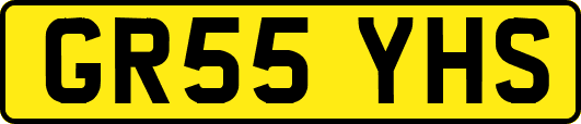 GR55YHS
