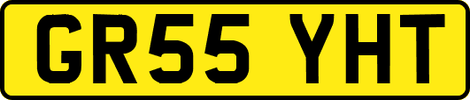 GR55YHT