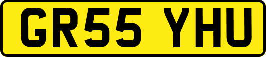 GR55YHU
