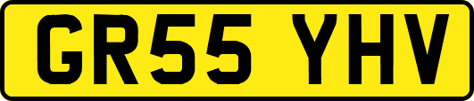 GR55YHV