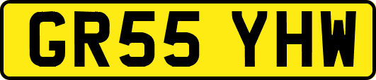 GR55YHW