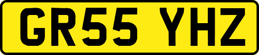 GR55YHZ