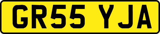 GR55YJA