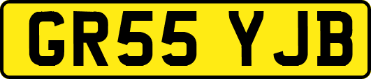 GR55YJB
