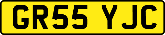 GR55YJC