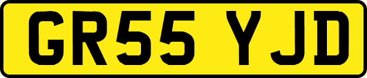 GR55YJD