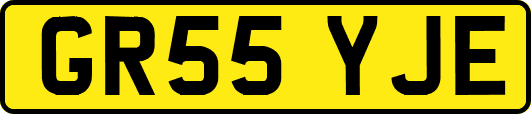 GR55YJE