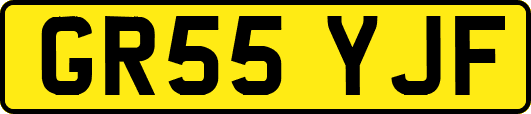 GR55YJF