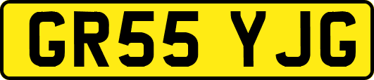 GR55YJG