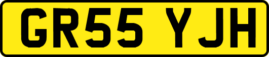 GR55YJH