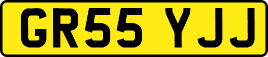 GR55YJJ