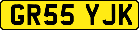 GR55YJK