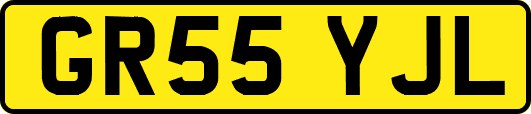 GR55YJL