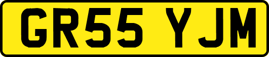 GR55YJM
