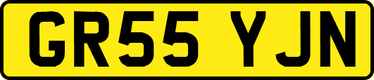 GR55YJN