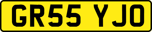 GR55YJO