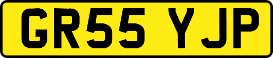 GR55YJP