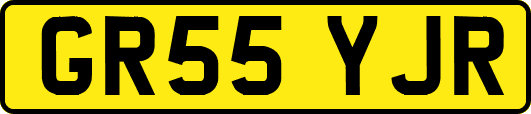 GR55YJR