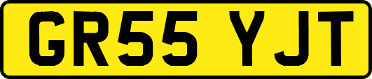 GR55YJT