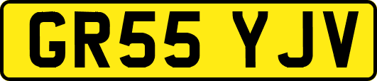 GR55YJV