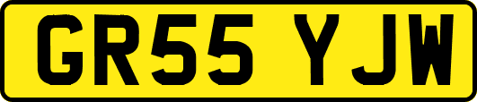 GR55YJW