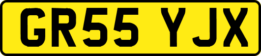 GR55YJX