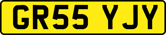 GR55YJY