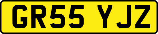 GR55YJZ