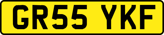 GR55YKF